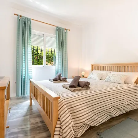 Appartement Magnifique Super Equipe Avec Belle Vue Mer